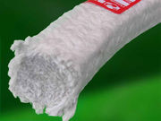 Набивка асбестовая Керамошнур Стеклошнур ткань асбестовая для котлов 