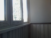 сдам      без комиссии     5000