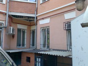 Продам помещение на Юрия Савченко