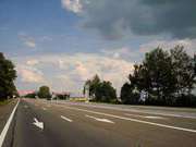 Срочно продам 15 соток в с.Любарцы Бориспольского района.