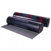 Кровельные материалы