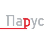 Аренда склада от собственника,  без посредников.