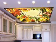 Фотопечать