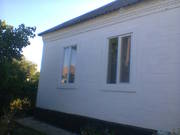  Таромское Продам  добротный  дом