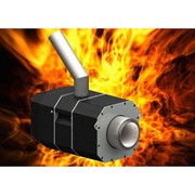 Пеллетные горелки Ужгород