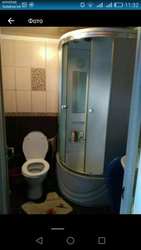 Продам отличный дом 