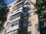 3-к. кв-ра в лучшем доме в центре города Свердловск