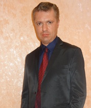 НЕДВИЖИМОСТЬ - продажа,  аренда,  управление