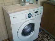 Сдам 2-х квартира ул,  Симиренко  Косм ремонт (Борщаговка)