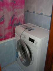 Сдам 2-комн.ул Королева просп. Борщаговка. Святошинский р-н