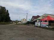 Продажа земельных участков в 35 км от Киева