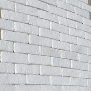 Продам декоративный гипсовый кирпич от производителя