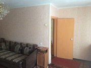 1-комн. квартира на Салтовке