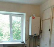 Терміново 2х кімнатна квартира в центрі міста. Можливий торг