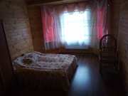 Терміново новий будинок 2016 року