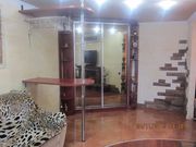 Аренда 2-х комнатной квартиры в Одессе от хозяина,  Архитекторская 