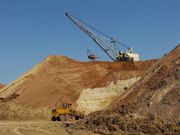 отсев песка , щебня, песок вознесенский одесса доставка лучшая цена