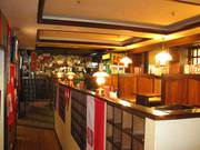 Продам ресторанный бизнес. Куплю готовый бизнес Харьков