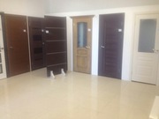 Міжкімнатні двері MIRON House