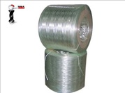 Продам стеклоровинг в ассортименте 