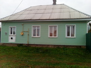 Продам дом 8500 $ ,  торг уместен Семеновка