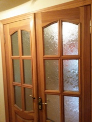 Продам 3-х комнатную квартиру