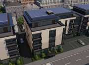 Продам квартири в новобудові. 