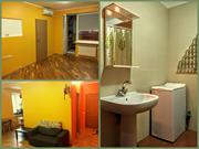 Сдам ТРЕХкомнатную кв-ру вблизи центра,  Соломенская пл.,  КИСИ