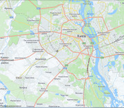 Сдам две комнаты в аренду семье или как койкоместа для студентов