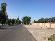 Продам действующий ЗАВОД 