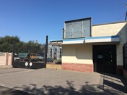 Продам производственный комплекс 2800 м2