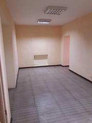 Сдам коммерческое помещение в центре на Базарной.СОБСТВЕННИК.