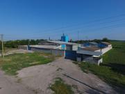 Продам маслозавод