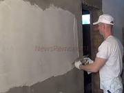 шпаклевщики Харьков 