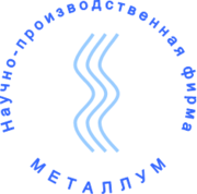 Аспирация,  вентиляция,  пневмотранспорт,  металлоконструкции