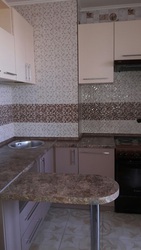 Сдам в аренда однокомнатную квартиру новострой виноградарь Киев