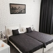 Sky Home - в Киеве предлагает номера!