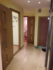 Продам 3 квартиру на пр.Петровского!