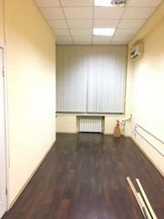 Офис в Центре возле Цума 200кв