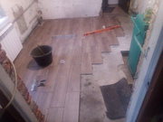 Ремонт квартир и домов.