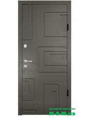 Двери,  Украина склад от завода