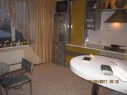 Роскошная 3-кв квартира по ул.Благоева