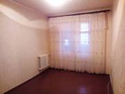 Срочно продам 2-ух комнатную квартиру.