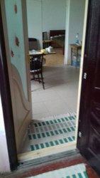 Продам квартиру(1-кімнатна)