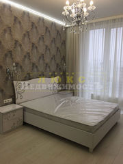 Продам однокомнатную квартиру ЖК Альтаир / Люстдорфская дорога