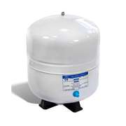 Бак накопительный 3G - 12 литров