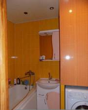 Вода круглосуточно для квартир,  для дома.