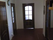 Продажа Уникального торцевого 2-уровневого комплекса площадью 143 м2