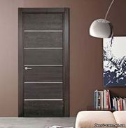 Межкомнатные двери Днепр. Новогодняя Акция- Установка в подарок