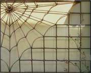 металлические двери, решётки, козырьки, ворота, калитки, автонавесы и др.